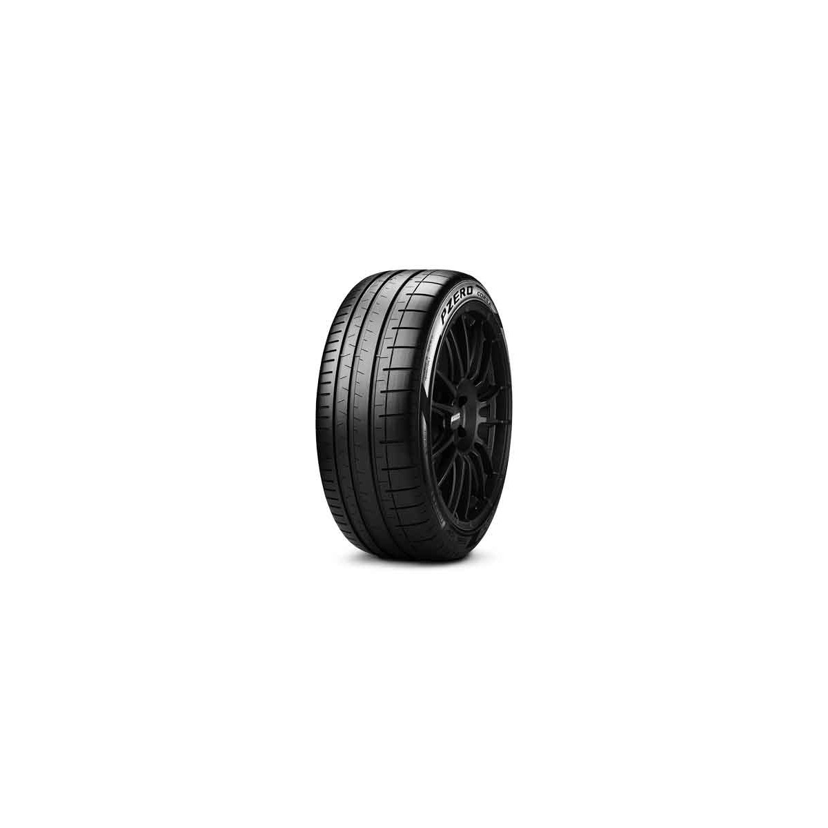 Pirelli PZERO CORSA (PZC4) 285/30 R20 99Y