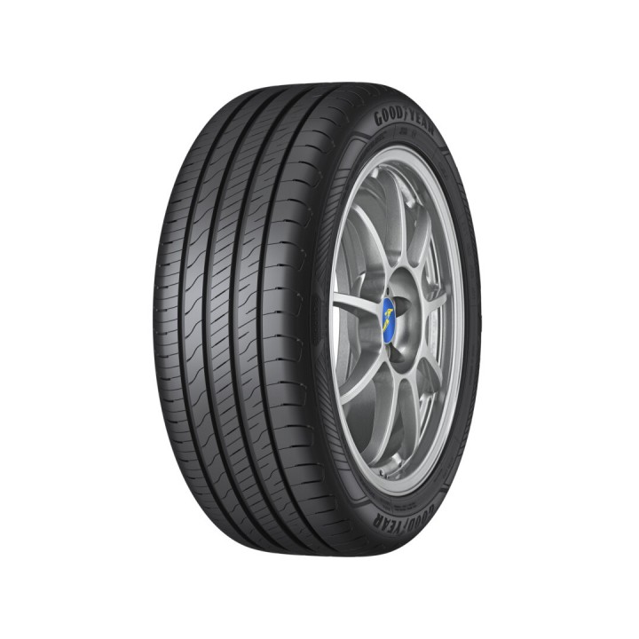 Pneumatici auto estivi Goodyear EFFICIENTGRIP PERFORMANCE 2 205/55 R16 91Y