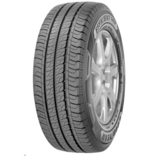 Goodyear EFFIGRIP CARGO MO-V 195/75 R16 107R