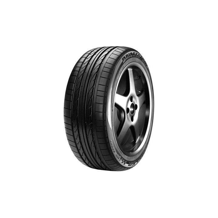 Pneumatico auto estivo Bridgestone D-SPORT N0  275/45 R20 110Y Extra Load