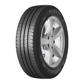 Dunlop ECONODRIVE LT 205/65 R15 102T