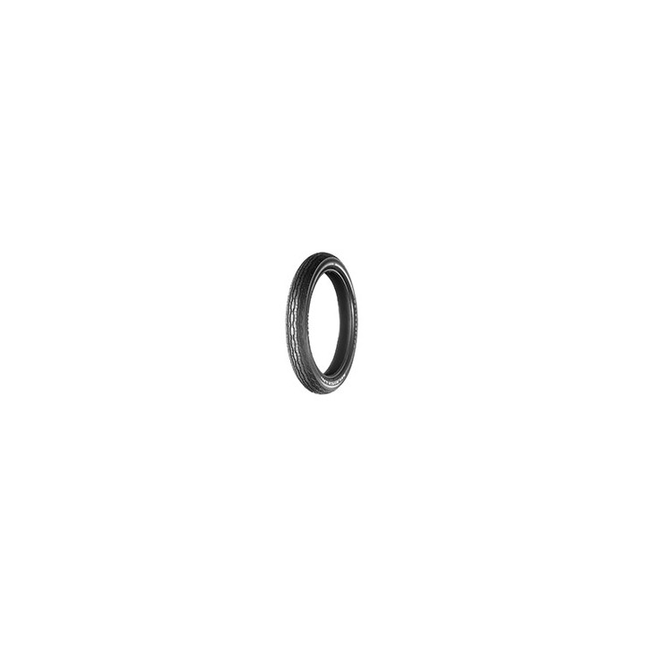 Pneumatici moto estivi Bridgestone L301F MAG MOPUS 3/80 R17 45P
