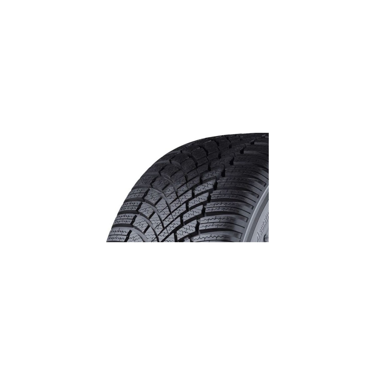 Bridgestone BLIZZAK LM005 175/65 R15 88T Extra Load Aderenza neve
