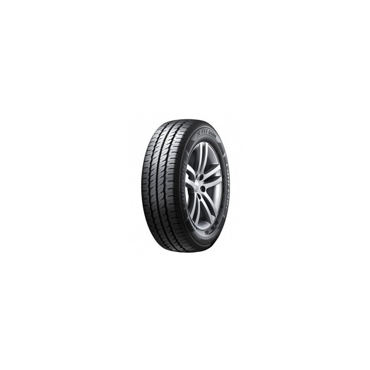 Pneumatico furgone estivo Laufenn X-FIT VAN (LV-01) 215/65 R16 109T