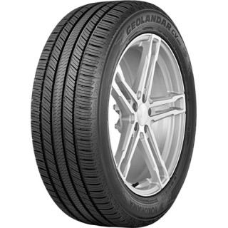 Yokohama GEOLANDAR CV G058 215/55 R18 99V Extra Load