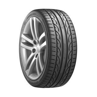 Hankook K120 VENTUS V12 EVO2 215/45 R18 93Y Extra Load