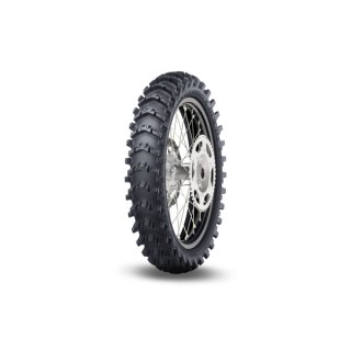 Dunlop GEOMAX MX 14 R 110/90 R19 62M
