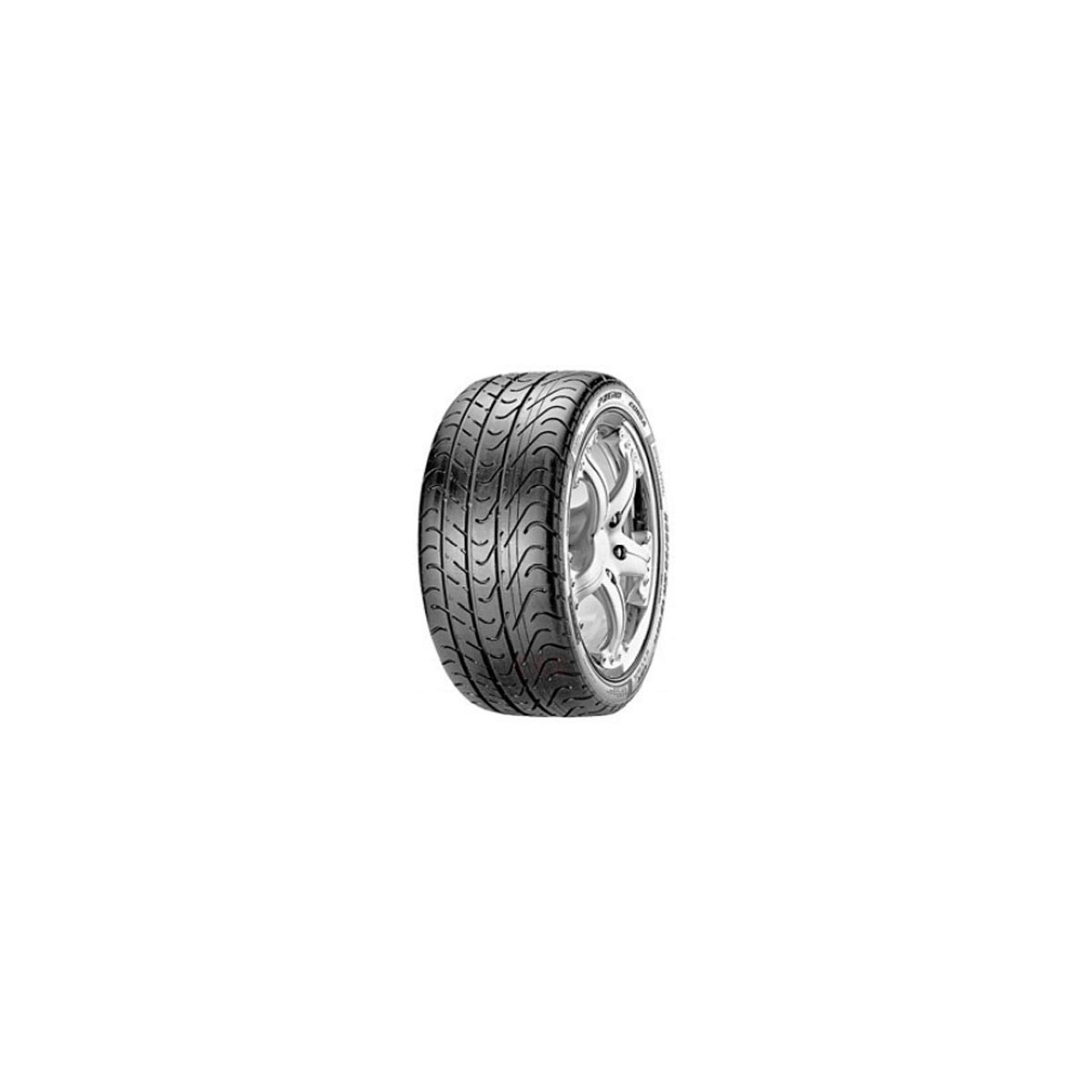 Pirelli PZERO CORSA (PZC4) 305/30 R20 103Y