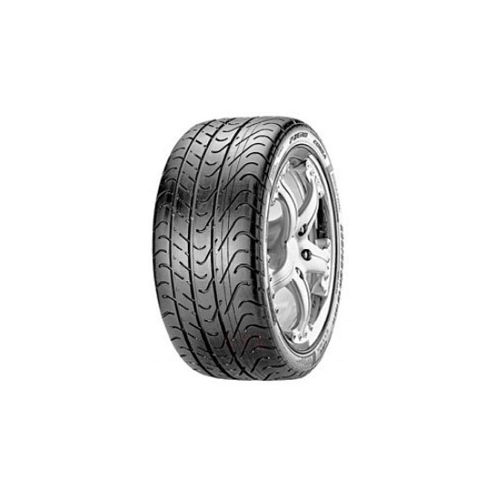 Pneumatici auto estivi Pirelli PZERO CORSA (PZC4) 305/30 R20 103Y