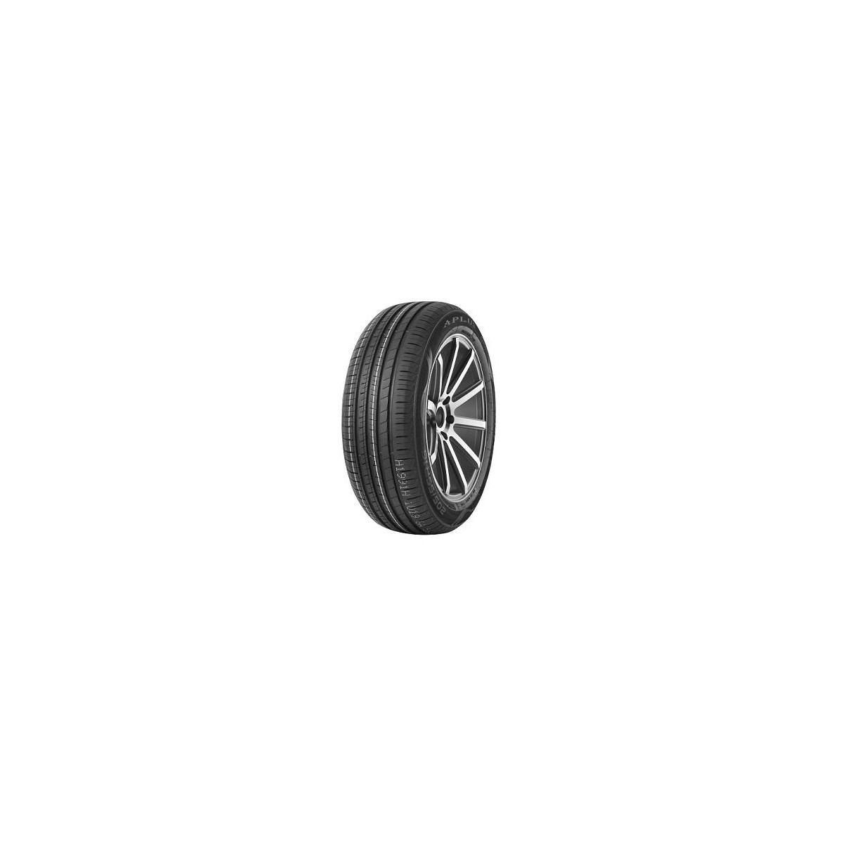 Aplus A609 XL 195/50 R16 88V