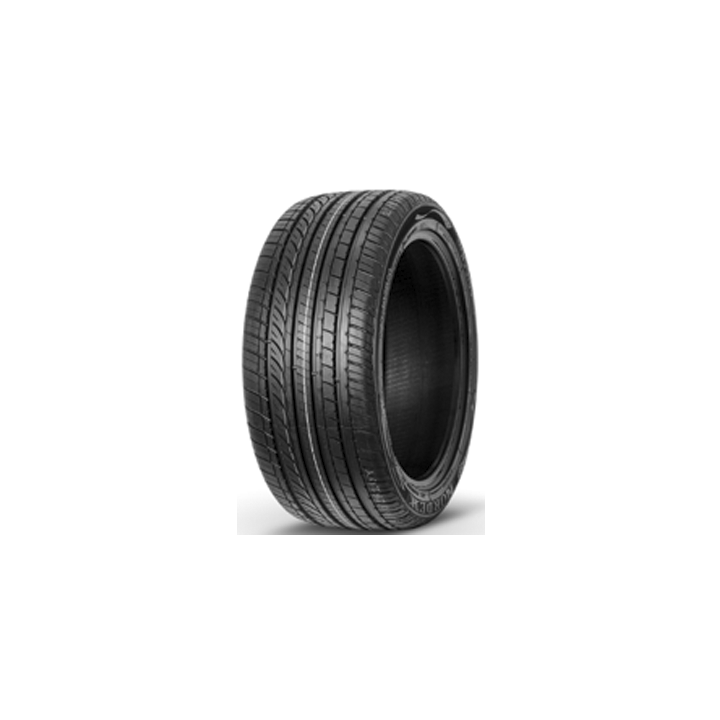Pneumatici auto estivi Nordexx NS9100 245/45 R19 102W Extra Load