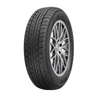 Riken ROAD 145/70 R13 71T