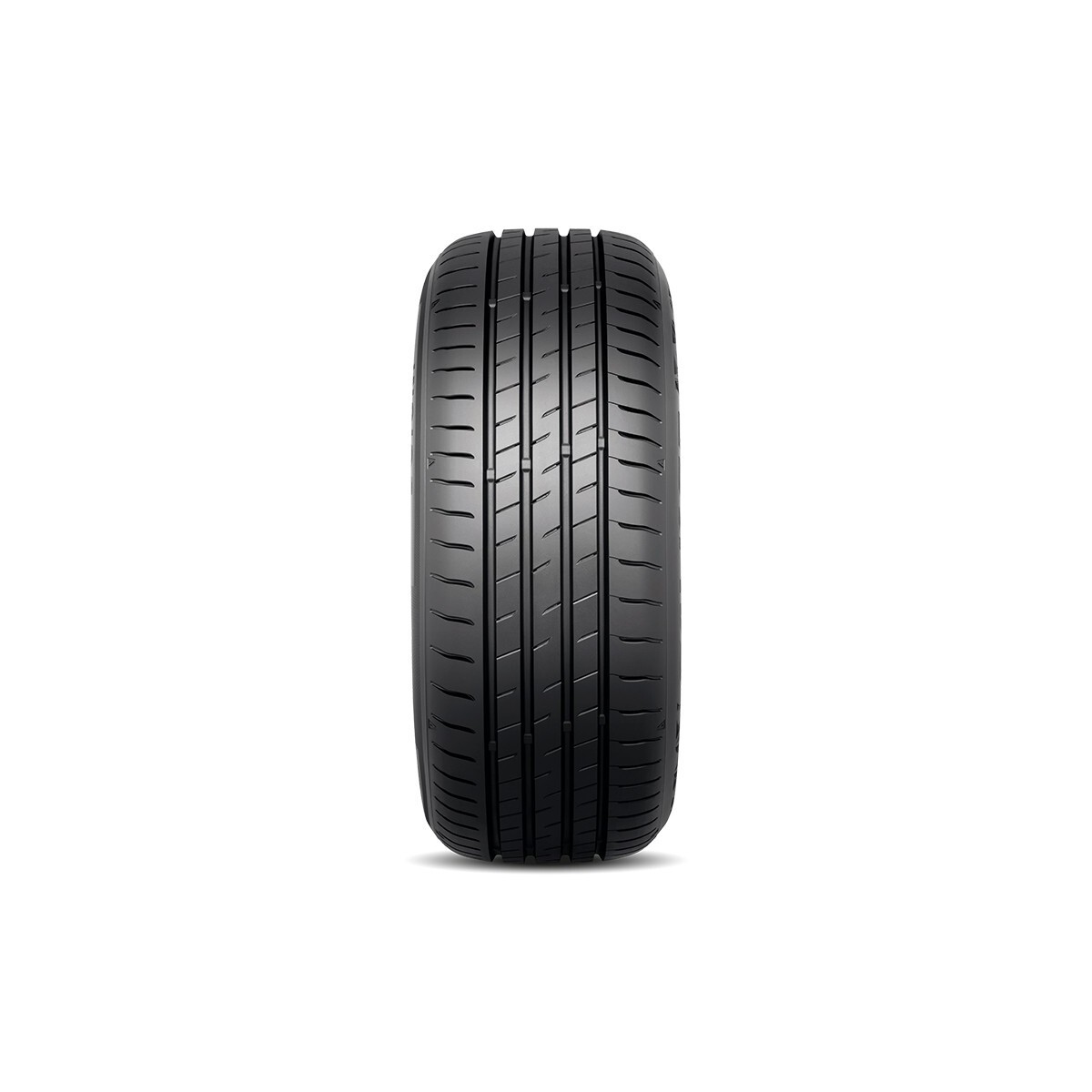 Falken ZIEX ZE320 225/50 R18 95W