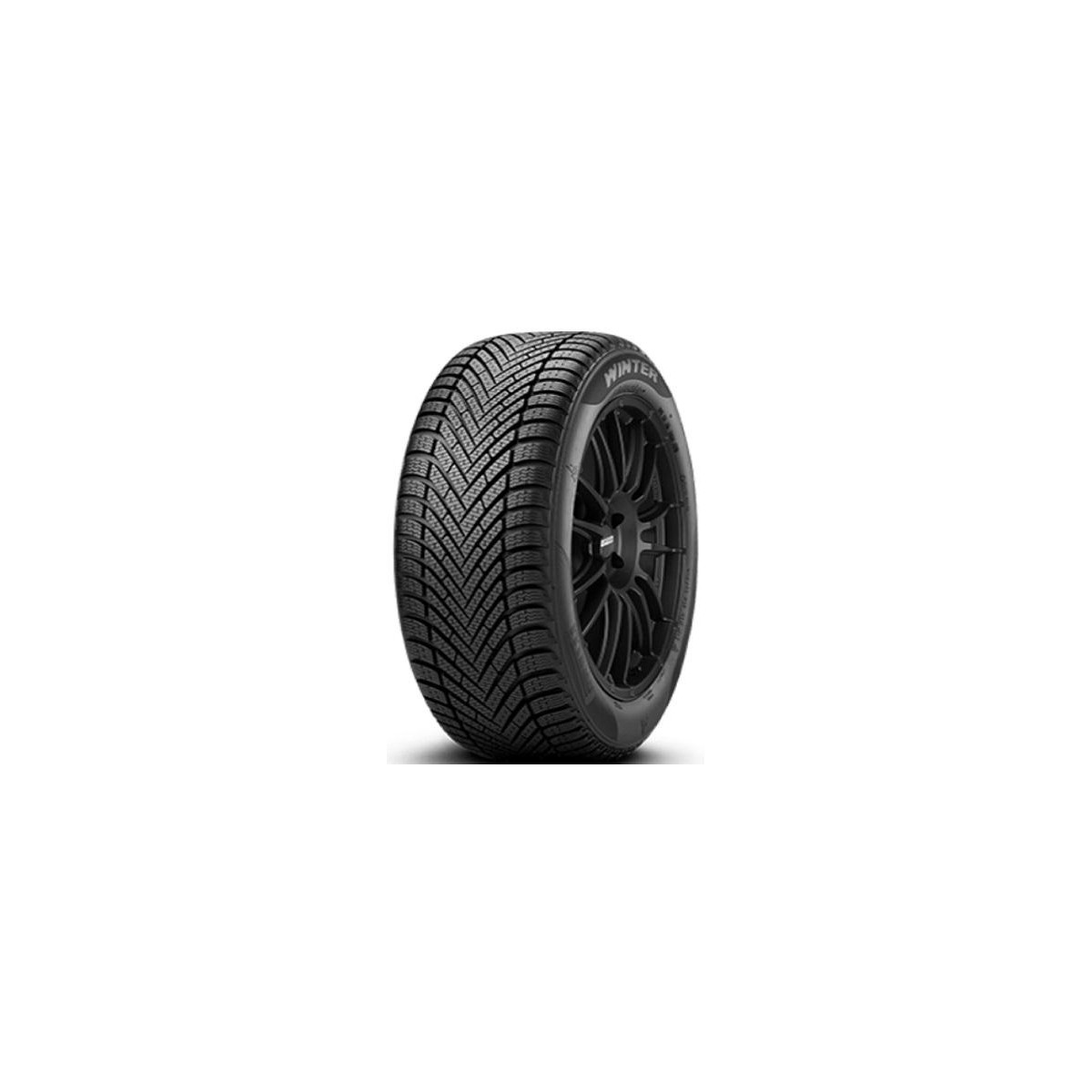 Pirelli SCORP.ALL SEAS.SF2 275/40 R20 106W Extra Load