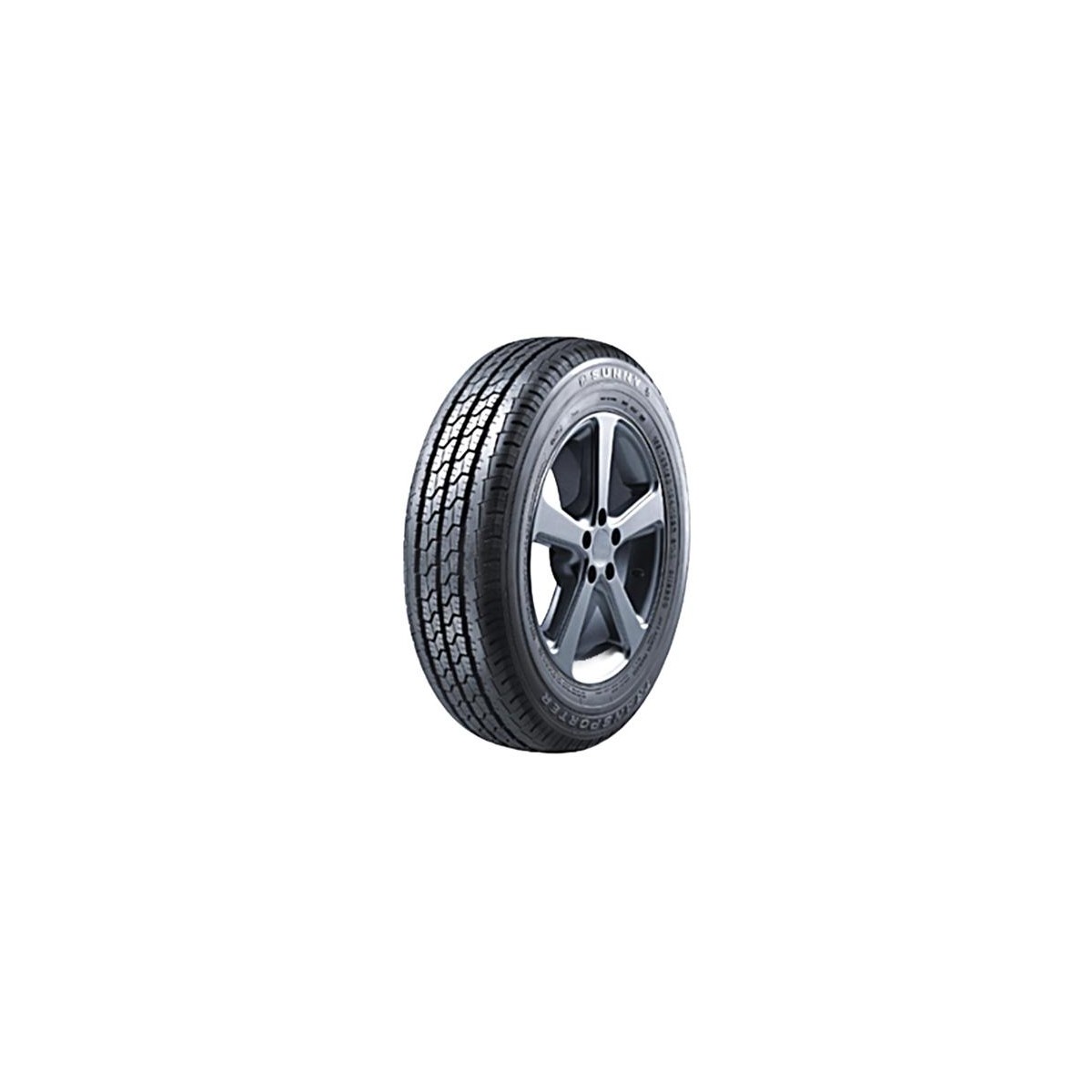Sunny NL106 225/65 R16 112R