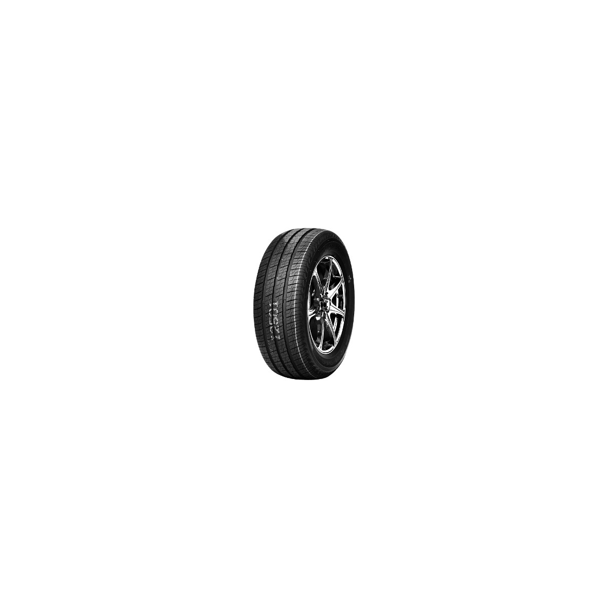 Firemax FM916 225/65 R16 112R
