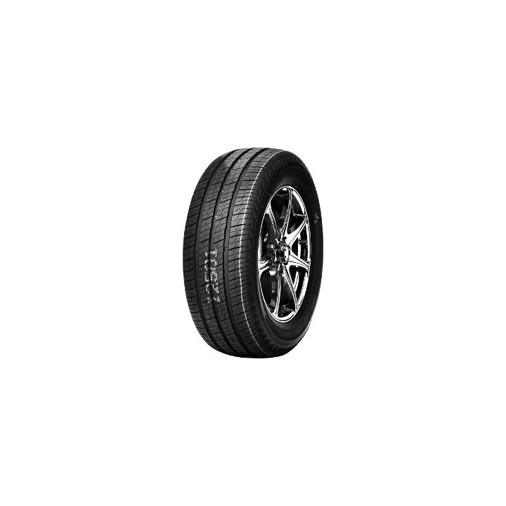 Pneumatici furgone estivi Firemax FM916 225/65 R16 112R