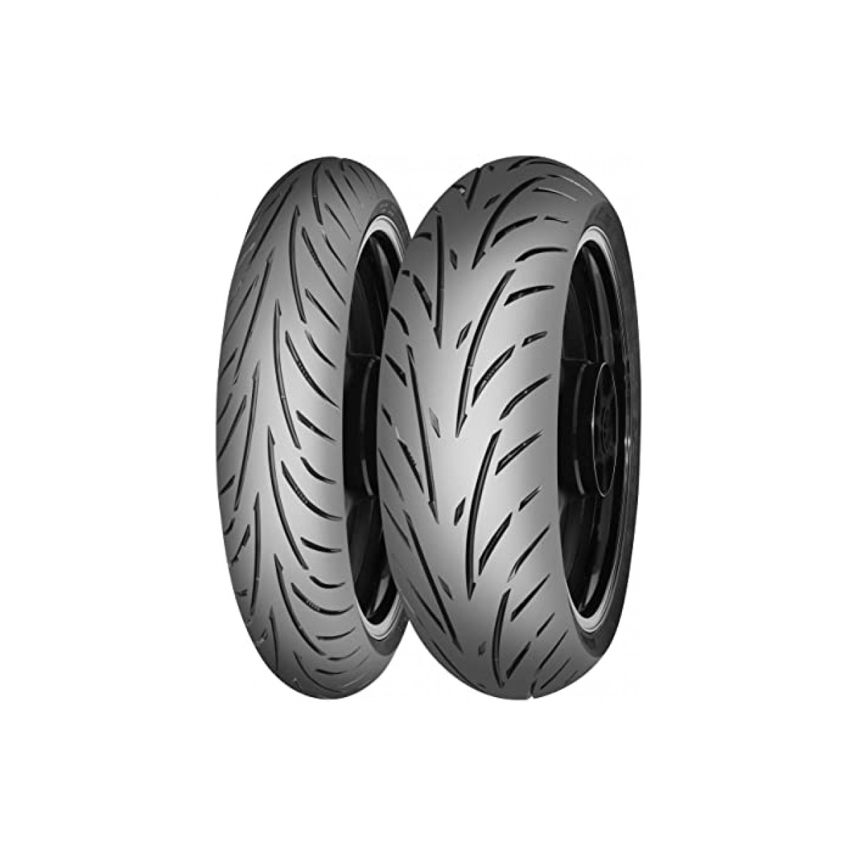 Mitas TOURING FORCE 120/70 R15 56V