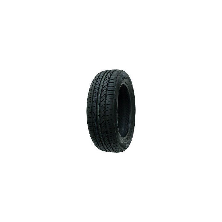 Pneumatici auto estivi Radar RPX-800+ 265/70 R16 112H