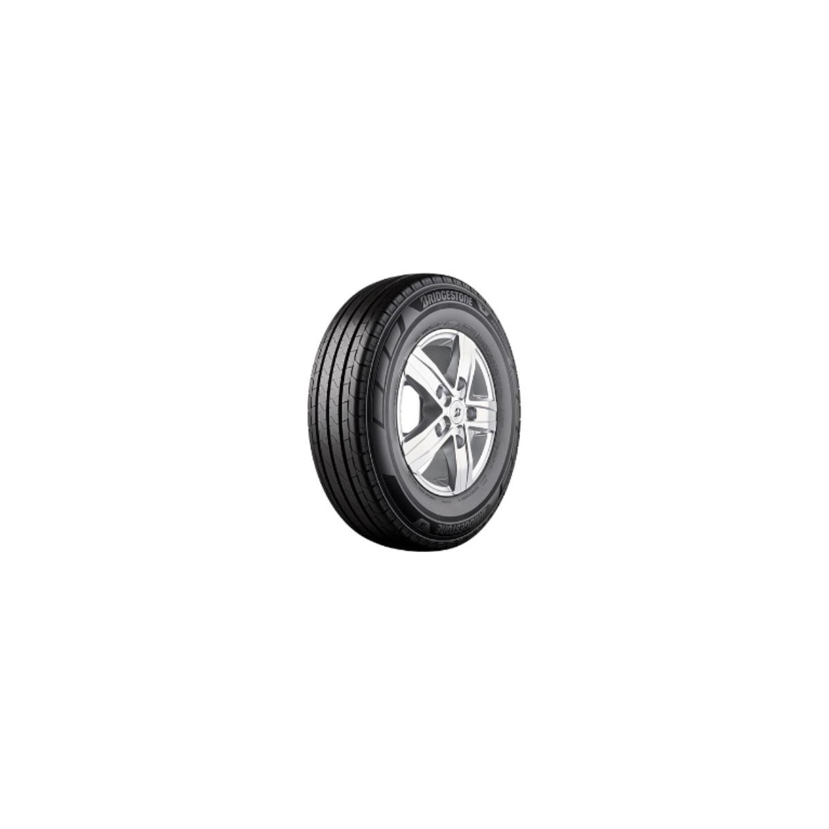 Bridgestone DURAVIS VAN Enliten 205/65 R16 107T