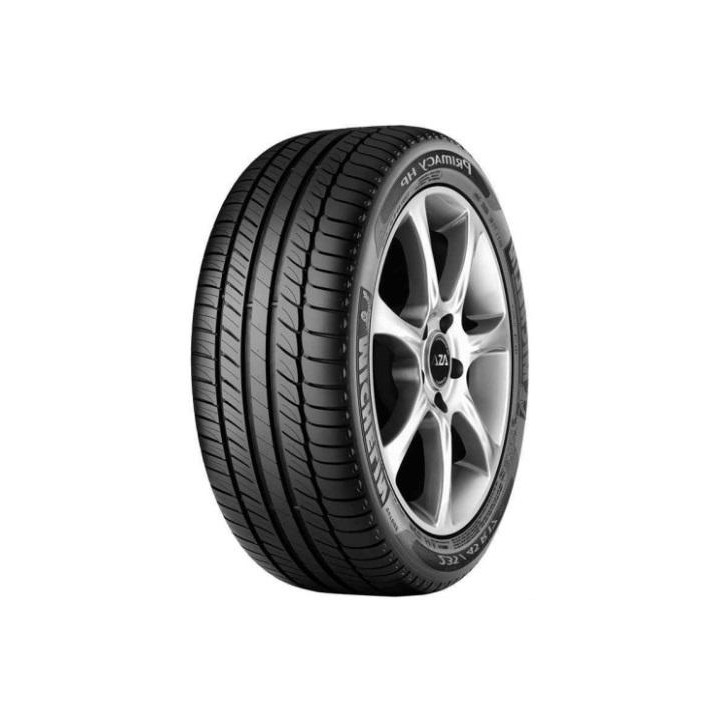 Pneumatici auto estivi Michelin PRIMACY 4 AO1  225/55 R18 102Y Extra Load