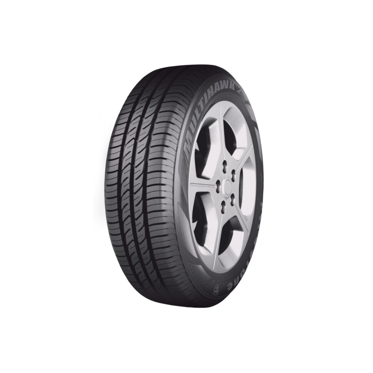 Firestone MULTIHAWK 2 175/65 R14 82T