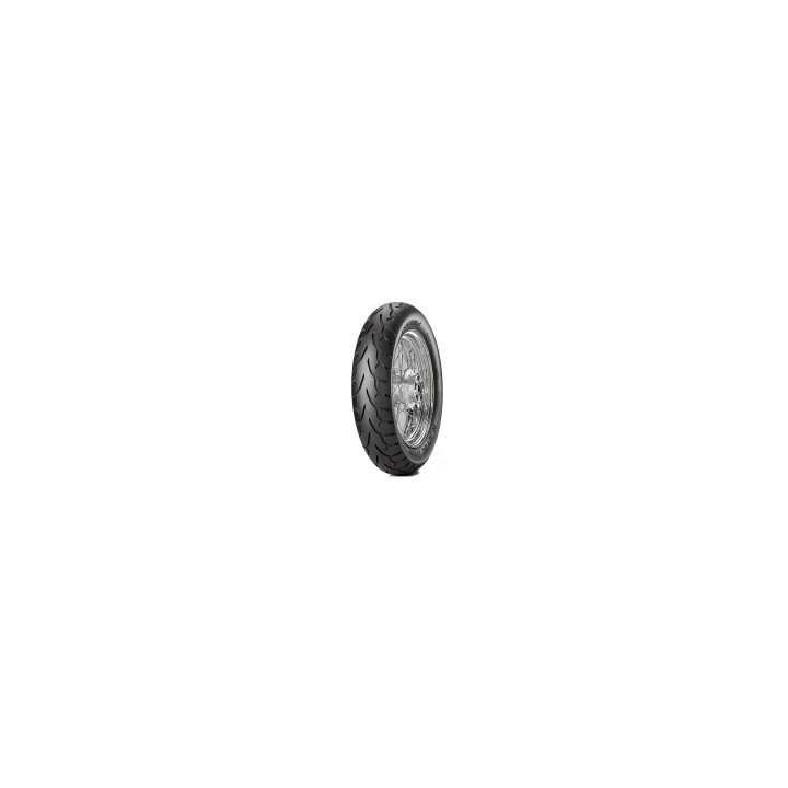 Pneumatici moto estivi Pirelli NIGHT DRAGON TL Rear 240/40 R18 79V