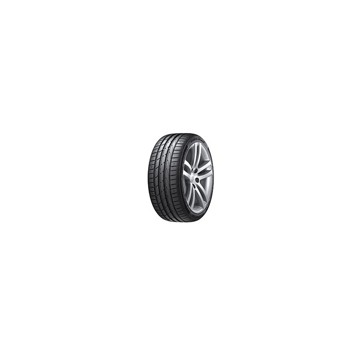 Pneumatici auto estivi Hankook K117A VENTUS S1 EVO2 SUV 235/60 R18 103W