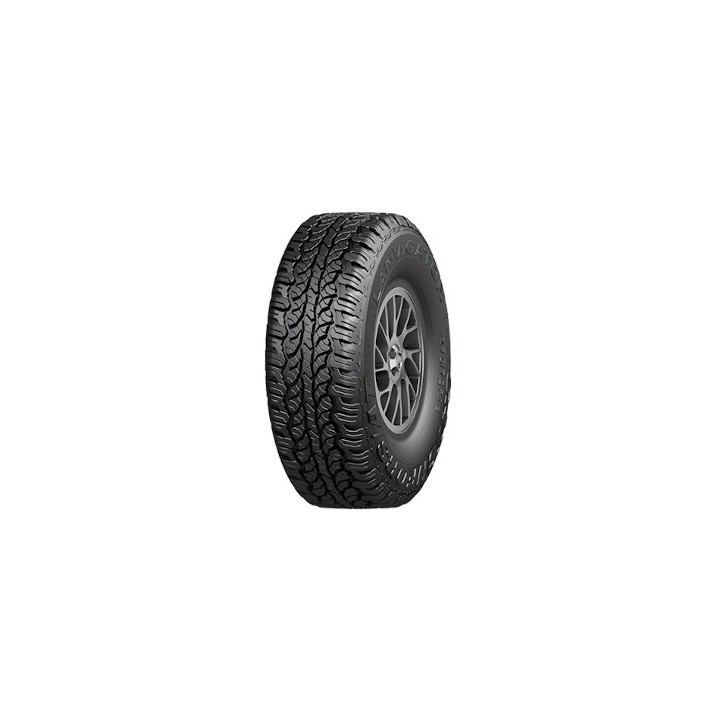 Pneumatici auto estivi Lanvigator CATCHFORS A/T 245/75 R16 120S
