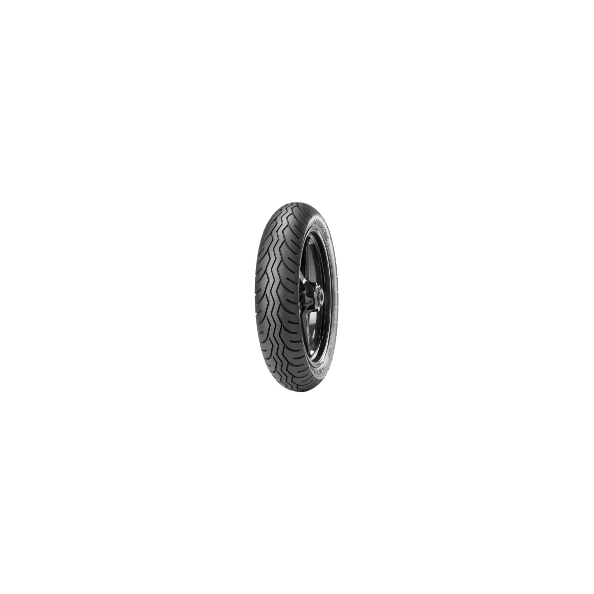 Metzeler LASERTEC 150/80 R16 71V