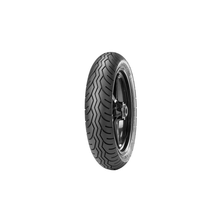 Pneumatico moto estivo Metzeler LASERTEC 150/80 R16 71V