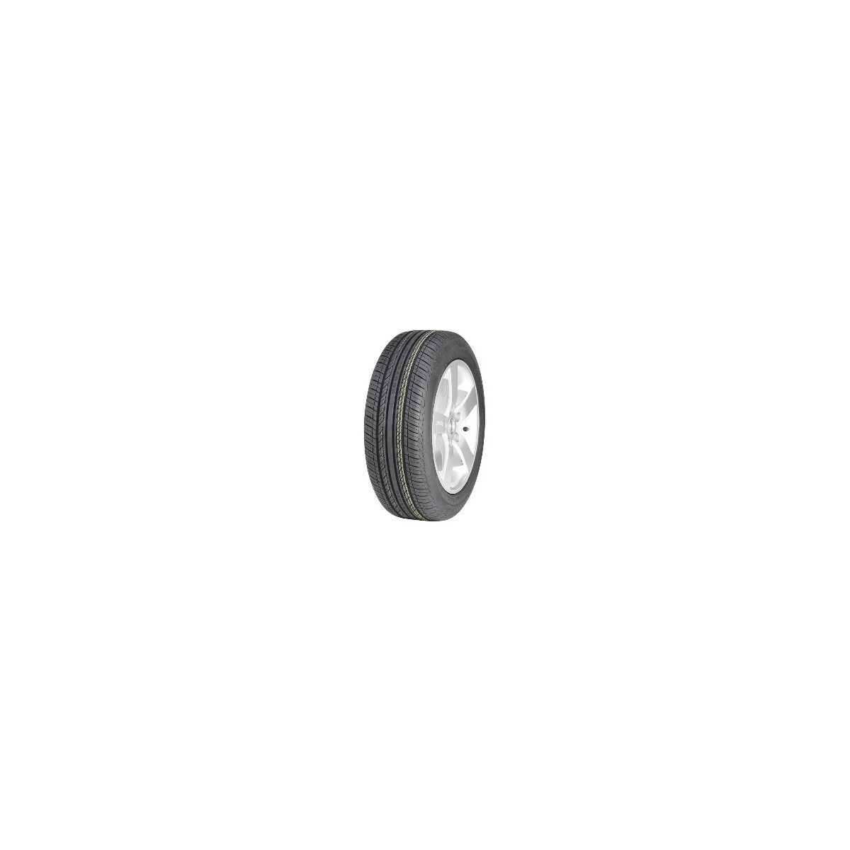 Ovation VI 682 165/60 R15 77H