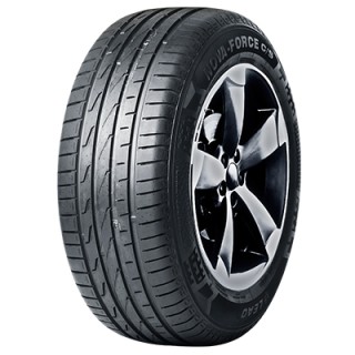 Leao N-F C/S 315/35 R20 110Y