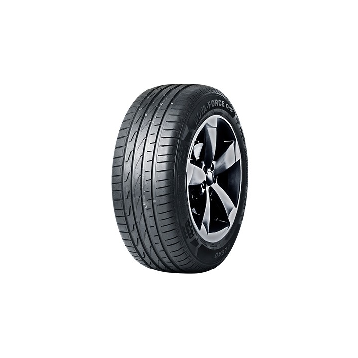 Pneumatico auto estivo Leao N-F C/S 315/35 R20 110Y