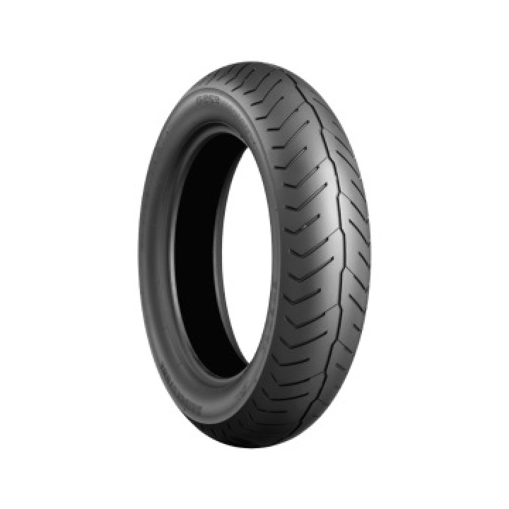 Ruote moto estive Bridgestone G853 130/80 R17 65H