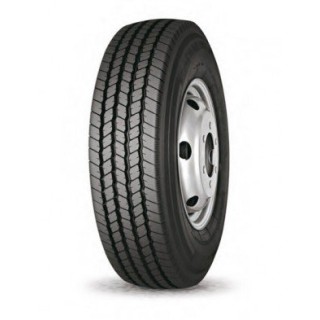 Goodride RADIAL ST313 7/80 R16 117N