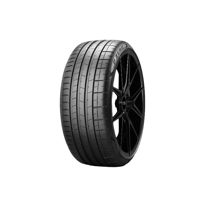 Gomme auto estive Pirelli PZERO PZ4 SP.CAR 305/30 R20 103Y Extra Load