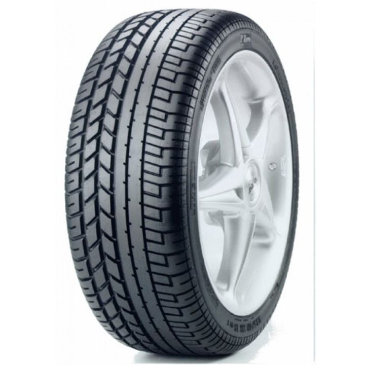 Pneumatici auto estivi Pirelli PZERO SYSTEM ASIMM. 255/40 R18 95Y