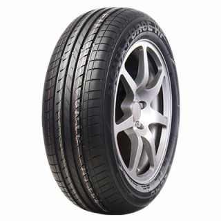 Leao N-F HP 205/55 R16 91V
