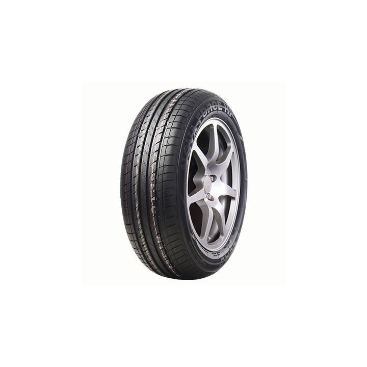 Pneumatico auto estivo Leao N-F HP 205/55 R16 91V
