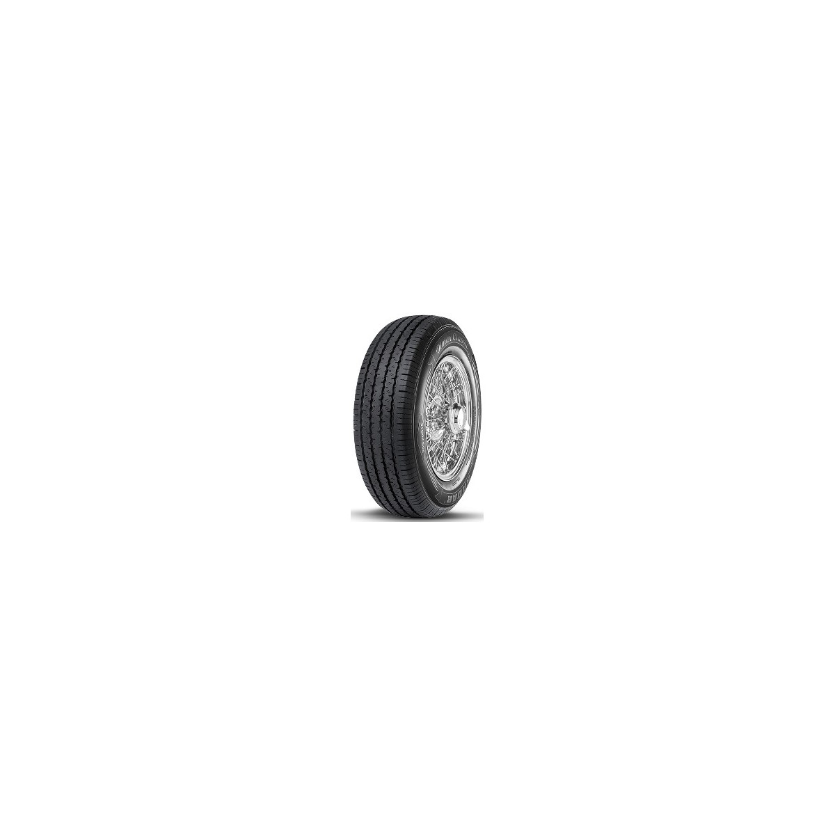 Radar DIMAX CLASSIC 205/80 R14 89W (DOT 2020)