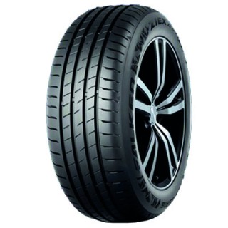 Falken ZIEX ZE320 215/45 R18 93W