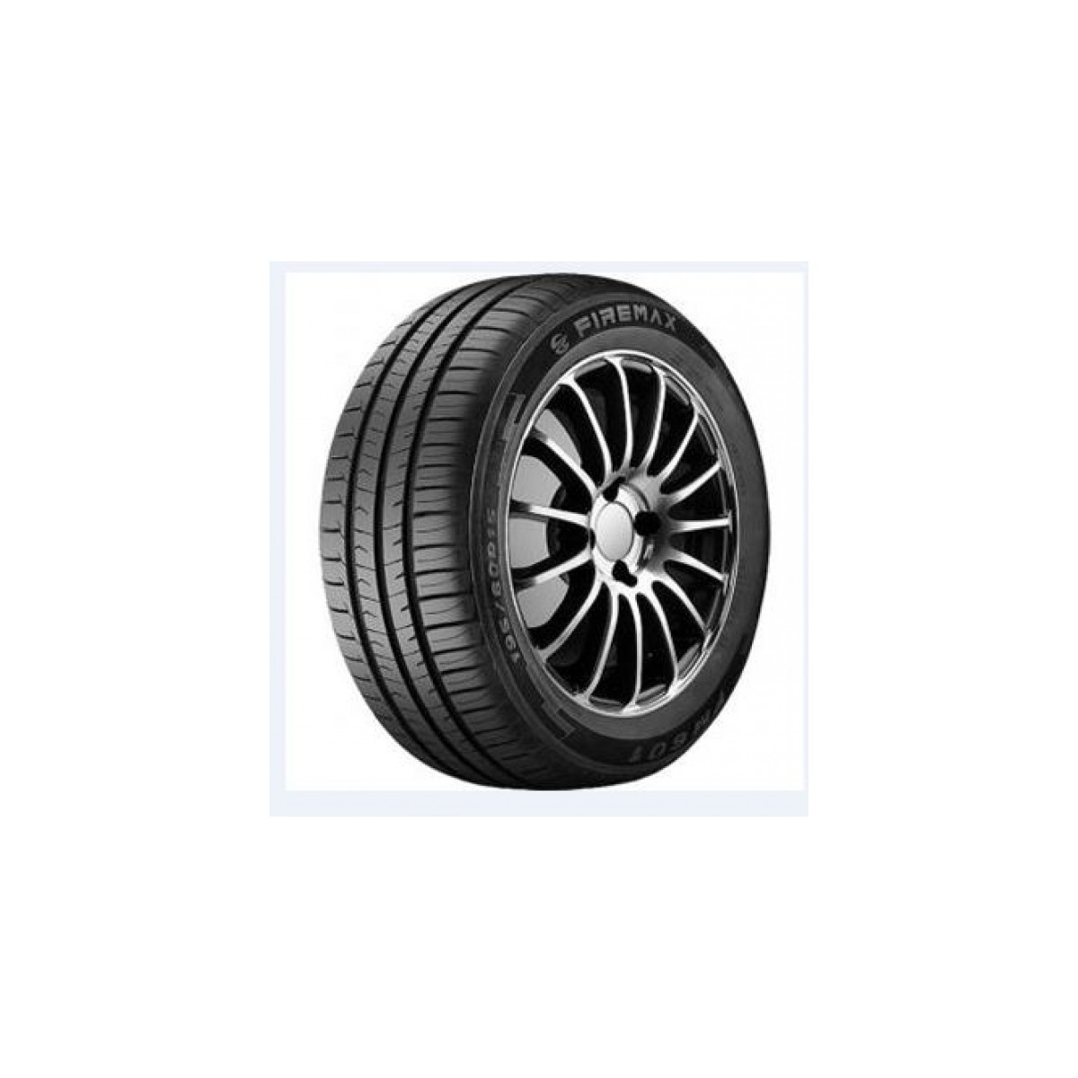 Firemax FM601 195/65 R15 91H