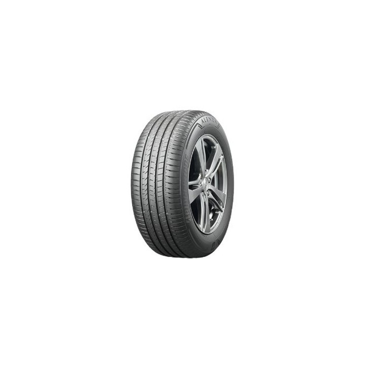 Pneumatico auto estivo Bridgestone ALENZA 001  245/50 R19 105W Extra Load Runflat