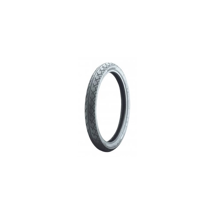 Pneumatici moto estivi Heidenau K65 TL 100/90 R19 57H