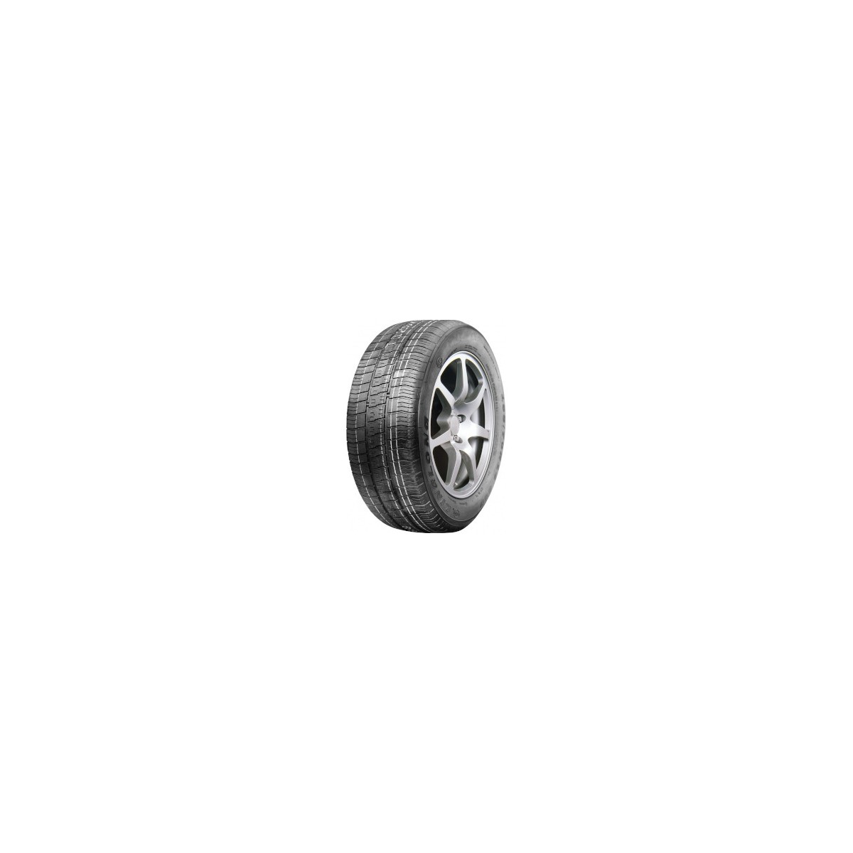 Linglong T010 145/70 R17 106M (DOT 2021)