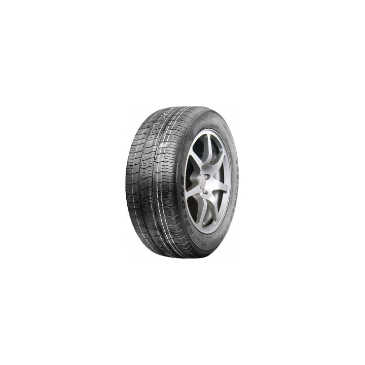 Pneumatici auto estivi Linglong T010 145/70 R17 106M (DOT 2021)