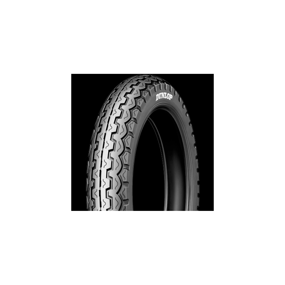 Dunlop TT100 4.25/85 R18 64H