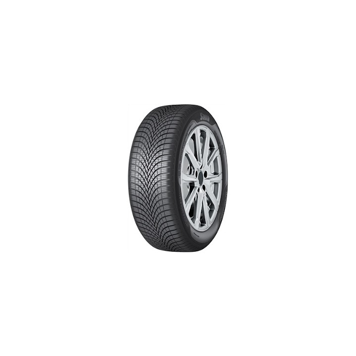 Pneumatici auto 4 stagioni Sava ALL WEATHER 175/70 R14 84T