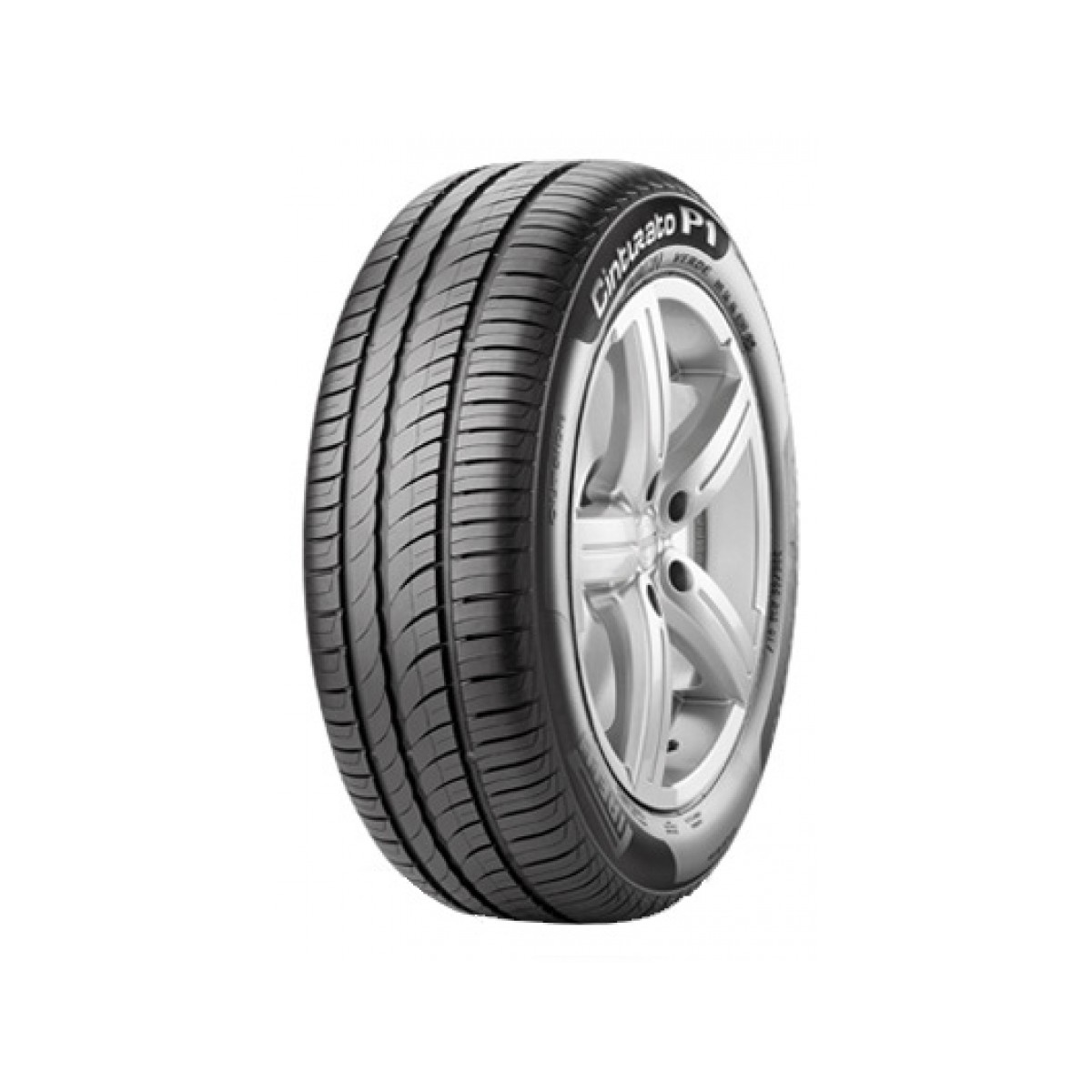 Pirelli CINTURATO P1 185/65 R15 88T